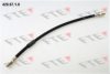 FTE 420.67.1.0 Brake Hose